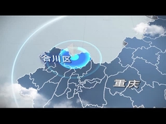 Demostración del taller