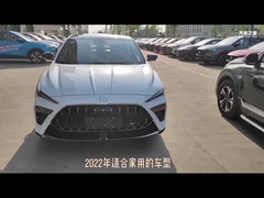 Ventana trasera de la gasolina