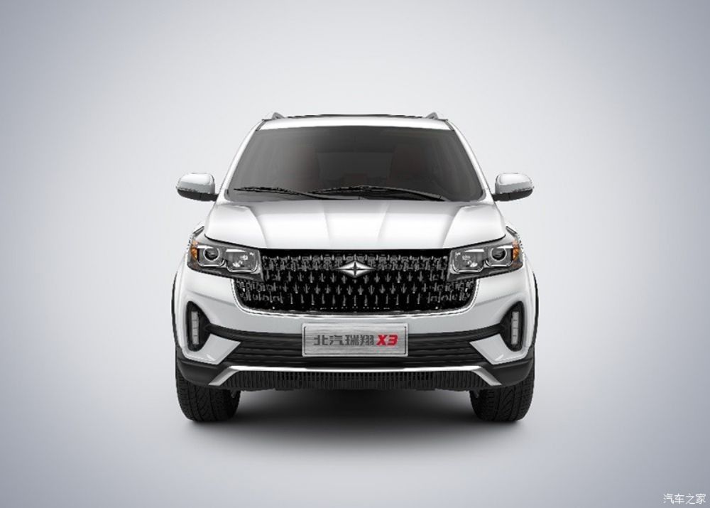 El deporte SUV 7 del acuerdo de la gasolina del coche del combustible de la gasolina de la mano izquierda asienta el vehículo multifuncional