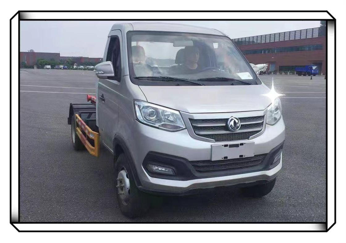 Fabrica mayorista de alta calidad buen precio Vehículos eléctricos Carga nueva eléctrica con 250 Rango de crucero (Km)