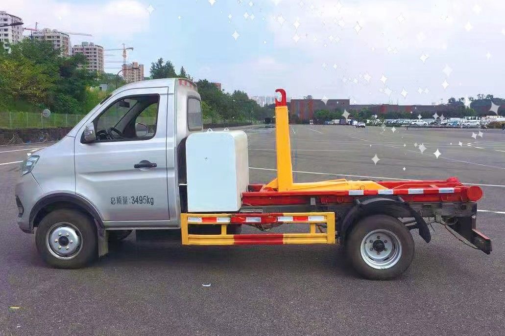 Fabrica mayorista de alta calidad buen precio Vehículos eléctricos Carga nueva eléctrica con 250 Rango de crucero (Km)