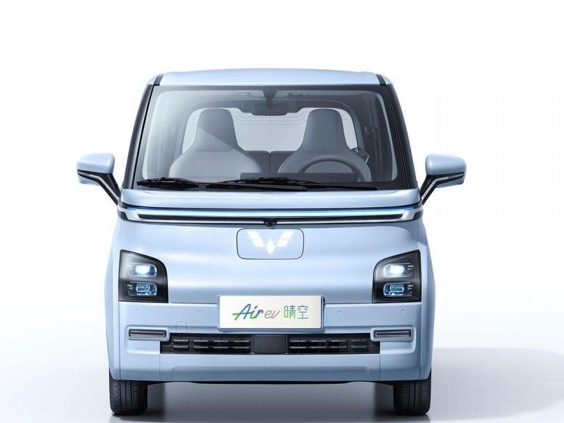 Venta caliente Adulto Pequeño Mini Cute Coche eléctrico con batería RWD LFP Coches modificados