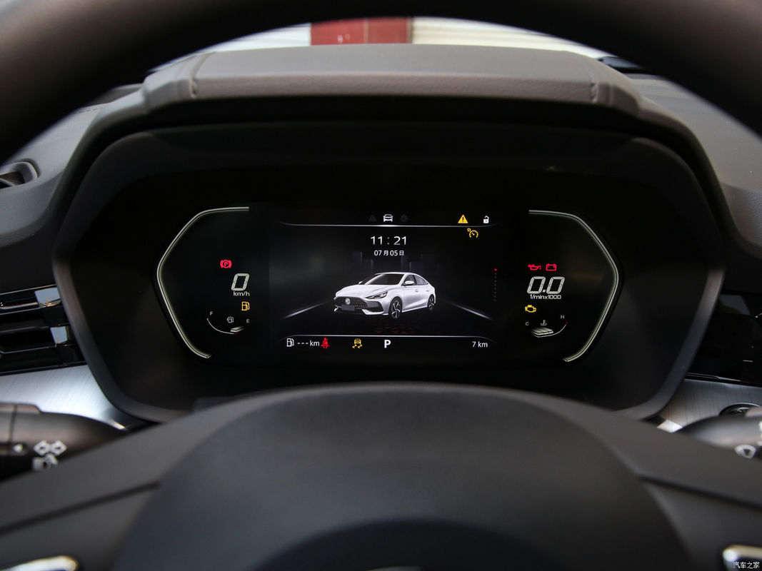 E-marca Certificación Sedan Vehículo de gasolina de combustible Coches de 180 velocidad máxima (km/h) Hecho en China
