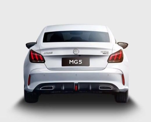 En stock 129-Peso de caballos gasolina gasolina coches a un precio barato ventana de prueba eléctrica