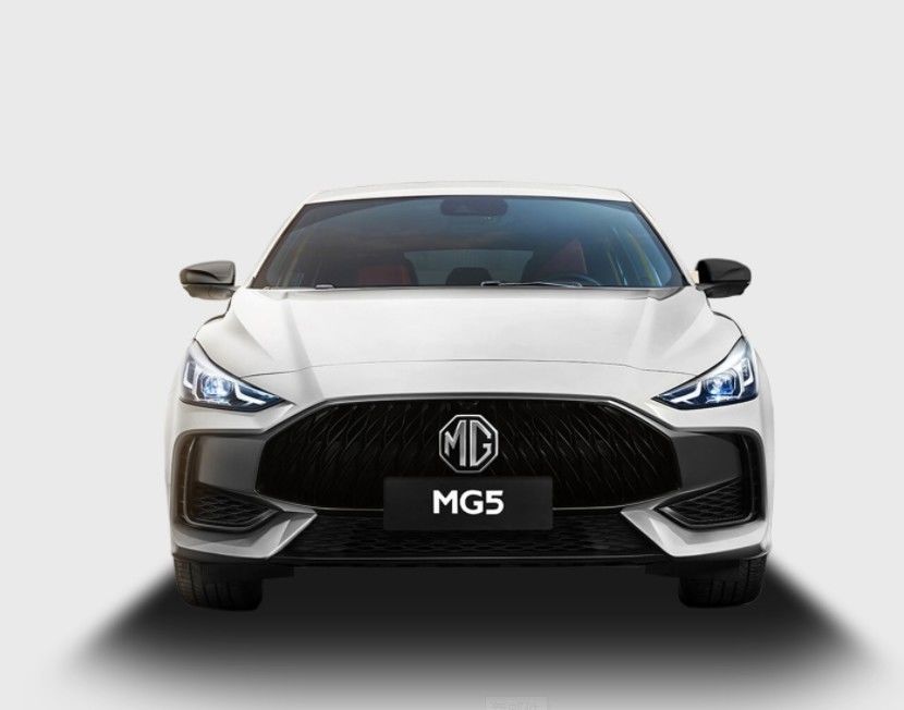 180 velocidad máxima (km/h) Moderno estilo elegante LHD sedán con certificación e-marca