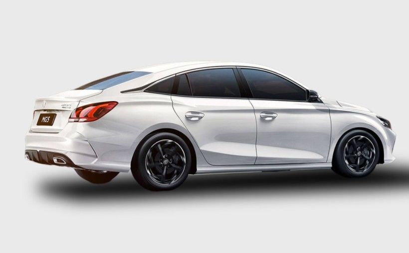 180 velocidad máxima (km/h) Moderno estilo elegante LHD sedán con certificación e-marca