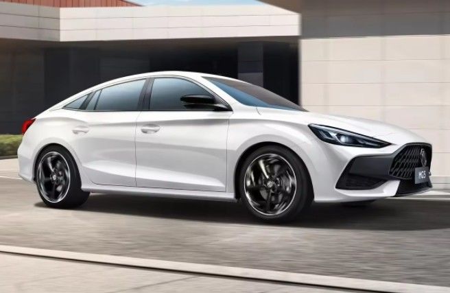 Venta directa de fábrica Nuevo SUV de gasolina Conducido 4 puertas 5 asientos Para adultos 95 Max potencia ((kW)